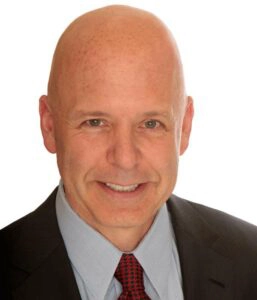 Shep Hyken