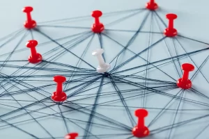 Do You Even Scale, Bro