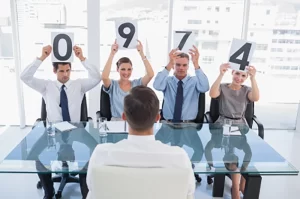 Leading an Employee Who Isn’t a Team Player