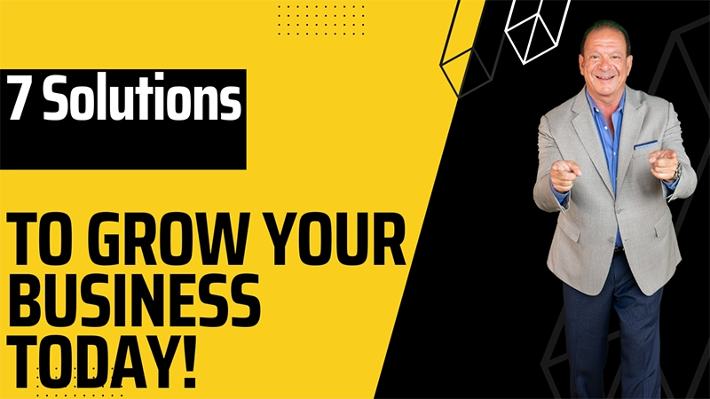 7-solutions-to-grow-your-business.webp