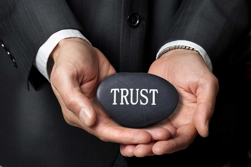 Trust-is-The-Accountable-Leaders-Secret-Weapon.webp