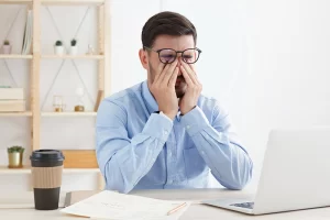 How to Overcome “Bad” Leads