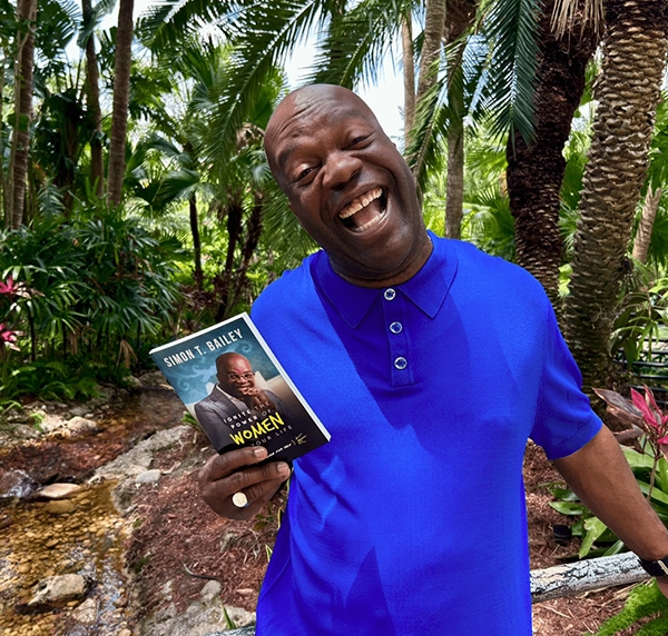 The Road to Ignite the Power of Women in Your Life The Road to Ignite the Power of Women in Your Life