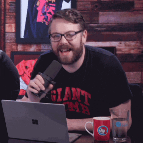 no excuses for bad leads