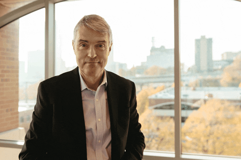 overcoming bad leads