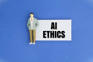 AI-Generated Content The Ethics and Realities of Disclosure