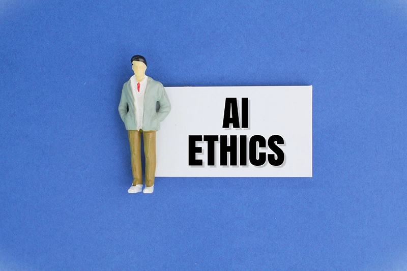 AI-Generated-Content-The-Ethics-and-Realities-of-Disclosure.webp