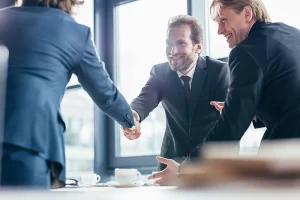 Learn from Your Prospecting Mistakes