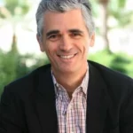 Thought Leader Bruce Turkel