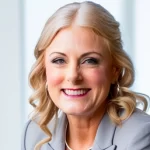 Thought Leader Mary Kelly