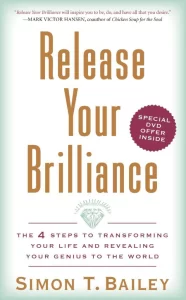 release-your-brilliance