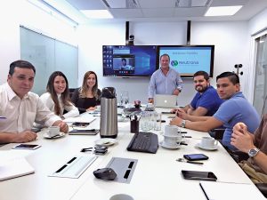 5 unique leadership strategies